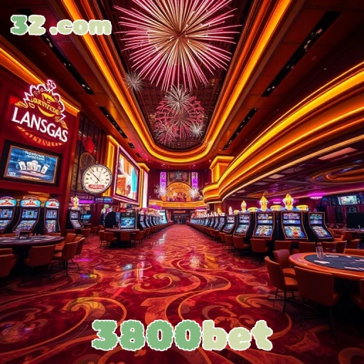 Recursos Paga no Site 3800bet: Emoção e Ganhos Estrondosos!