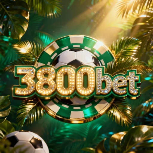 3800bet : Baixar app do 3800bet para cassino e apostas